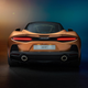 Image for article titled The 612-HP 2020 McLaren GT Is the Most Comfortable McLaren Yet